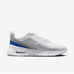 Tênis Air Max Nuaxis Masculino