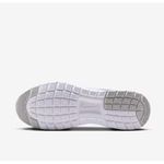 Tênis Air Max Nuaxis Masculino