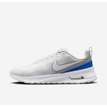 Tênis Air Max Nuaxis Masculino