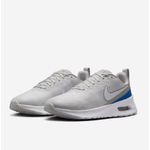 Tênis Air Max Nuaxis Masculino