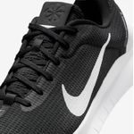 Tênis Flex Experience Run 12 Masculino PRETO