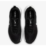 TENIS MC TRAINER 3 FEMININO