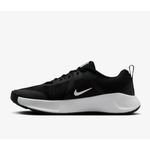 TENIS MC TRAINER 3 FEMININO