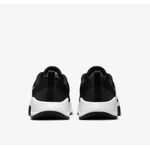 TENIS MC TRAINER 3 FEMININO