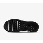 TENIS MC TRAINER 3 FEMININO