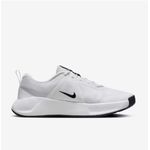 Tênis MC Trainer 3 Masculino BRANCO