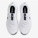 Tênis MC Trainer 3 Masculino BRANCO