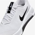 Tênis MC Trainer 3 Masculino BRANCO