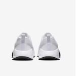 Tênis MC Trainer 3 Masculino BRANCO