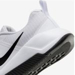 Tênis MC Trainer 3 Masculino BRANCO