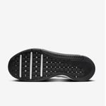 Tênis MC Trainer 3 Masculino BRANCO