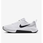 Tênis MC Trainer 3 Masculino BRANCO