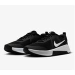 TENIS MC TRAINER 3 FEMININO