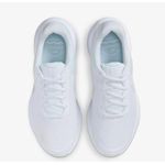TENIS REVOLUTION BRANCO