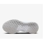 TENIS REVOLUTION BRANCO