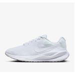 TENIS REVOLUTION BRANCO