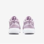 TENIS COURT ZOOM PRO FEMININO