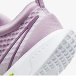 TENIS COURT ZOOM PRO FEMININO