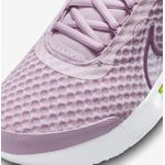 TENIS COURT ZOOM PRO FEMININO