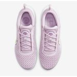 TENIS COURT ZOOM PRO FEMININO