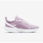 TENIS COURT ZOOM PRO FEMININO