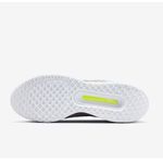TENIS COURT ZOOM PRO FEMININO