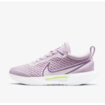 TENIS COURT ZOOM PRO FEMININO