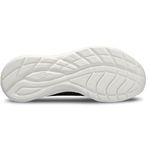 TENIS 156G ULTRALEVE PRETO 