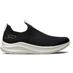 TENIS 156G ULTRALEVE PRETO 