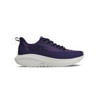 TENIS ACQUA FEMININO