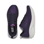 TENIS ACQUA FEMININO
