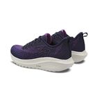 TENIS ACQUA FEMININO