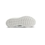 TENIS ACQUA FEMININO