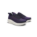 TENIS ACQUA FEMININO