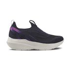 TENIS CLIMA FEMININO