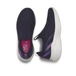 TENIS CLIMA FEMININO