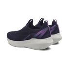 TENIS CLIMA FEMININO