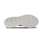 TENIS CLIMA FEMININO