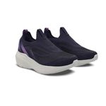 TENIS CLIMA FEMININO