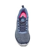 TENIS DAY 547 FEMININO