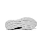 TENIS DAY 547 FEMININO