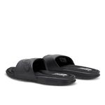 Chinelo Patmos 152 PRETO MASCULINO