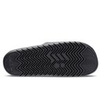 Chinelo Patmos 152 PRETO MASCULINO