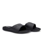 Chinelo Patmos 152 PRETO MASCULINO