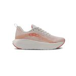 TENIS PURPURA ROSA