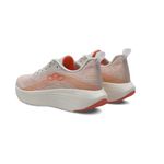 TENIS PURPURA ROSA