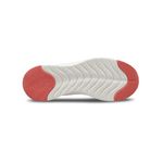 TENIS PURPURA ROSA
