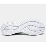 TENIS SOMA FE.VER MARINHO VERDE MASCULINO