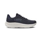 TENIS VENUS 3 FEMININO