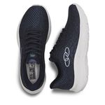 TENIS VENUS 3 FEMININO